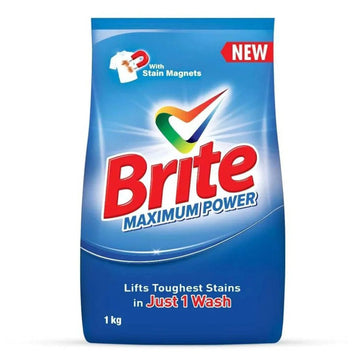 BRITE 1kg