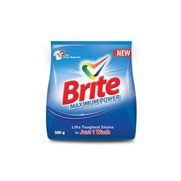 BRITE 500g