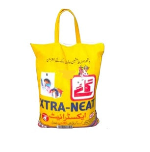 GAE XTRA NEAT 4kg