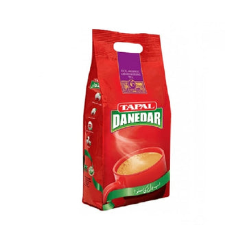 TAPAL DANEDAR TEA 900g