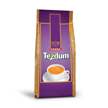 TAPAL TEZDAM TEA 170g