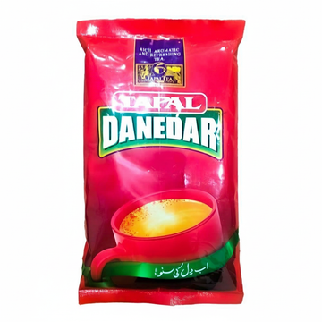 TAPAL DANEDAR TEA 400g