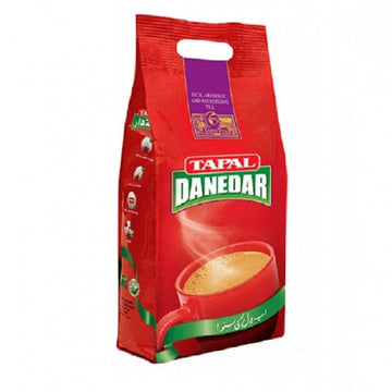 TAPAL DANEDAR TEA 170g