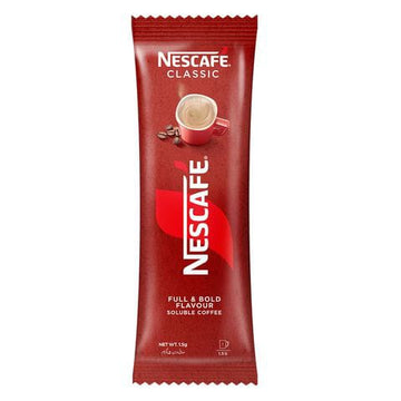 NESCAFÉ CLASSIC 1.5g