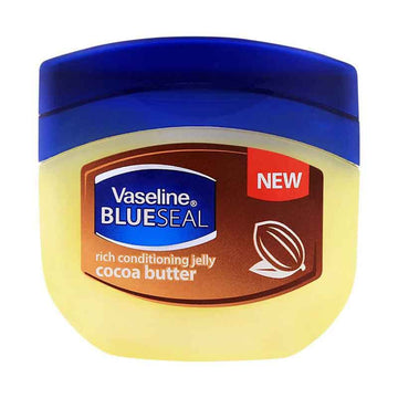 VASELINE CREME 100mL