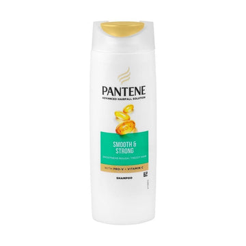 PANTENE SHAMPOO SMOOTH & STRONG 360mL