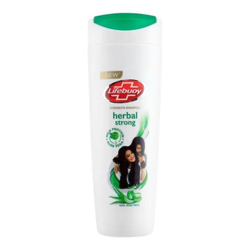 LIFEBUOY SHAMPOO 175mL