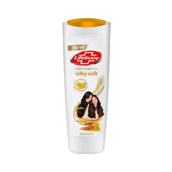 LIFEBUOY SHAMPOO 175mL
